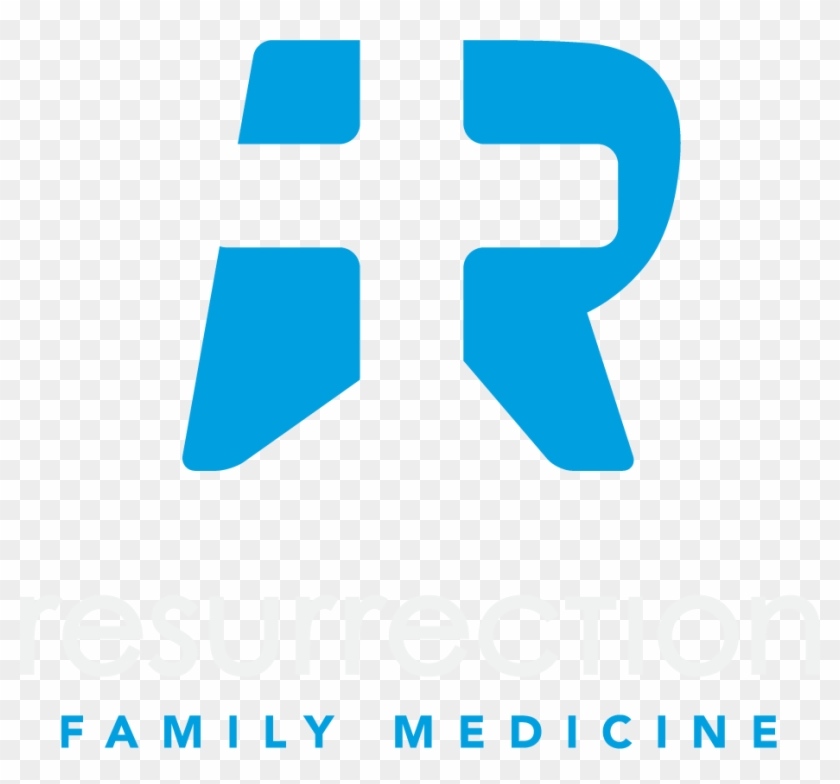 Rezidencylogo V - Portable Network Graphics #1300840
