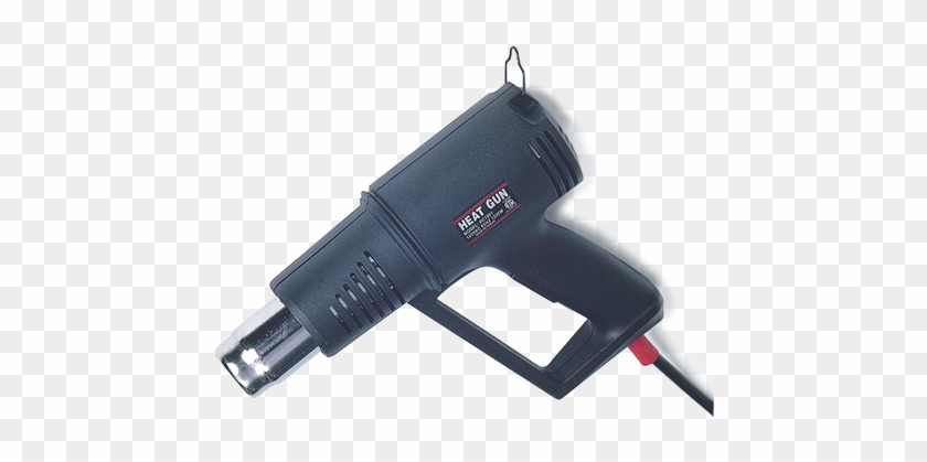 Heat Gun #1300845