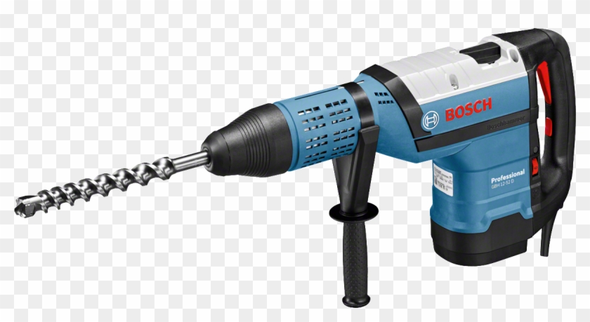 Product - Bosch Gbh 8 45 D #1300851