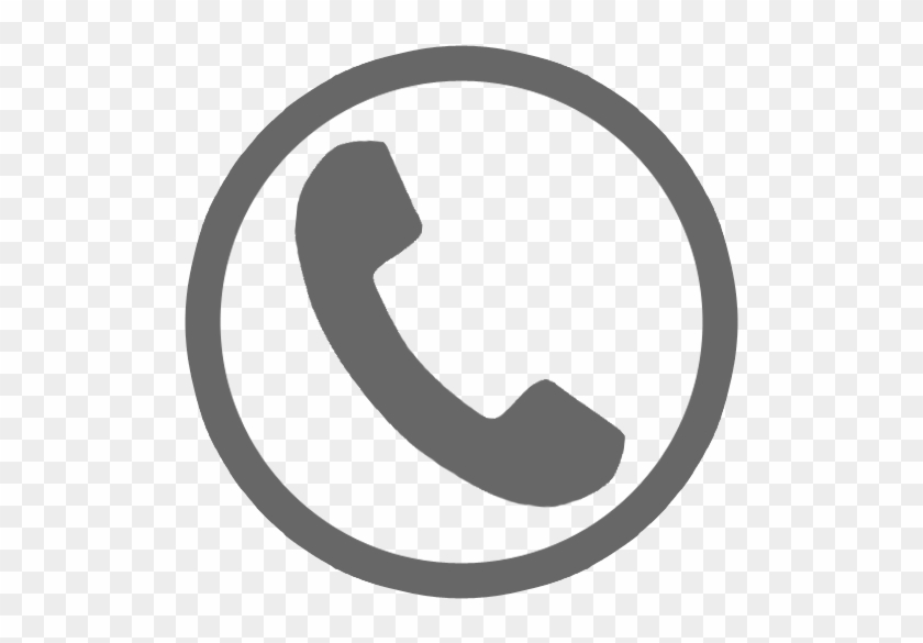 It Is Also Possible That The Dispatcher Is Working - Kirksville #1300886
