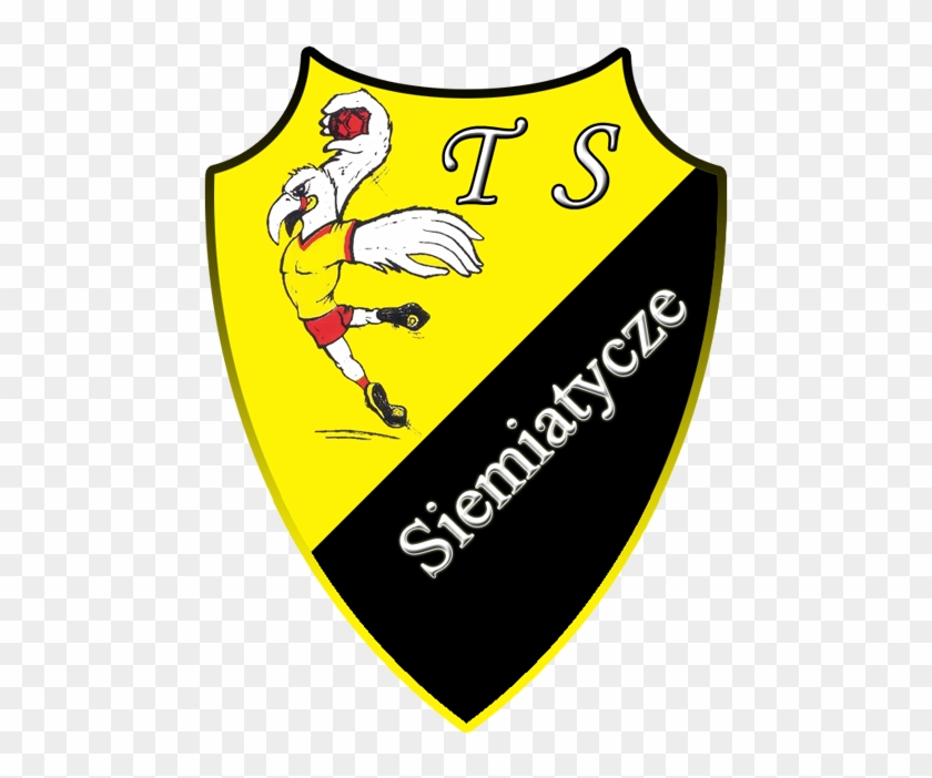 Siemiatycze #1300914