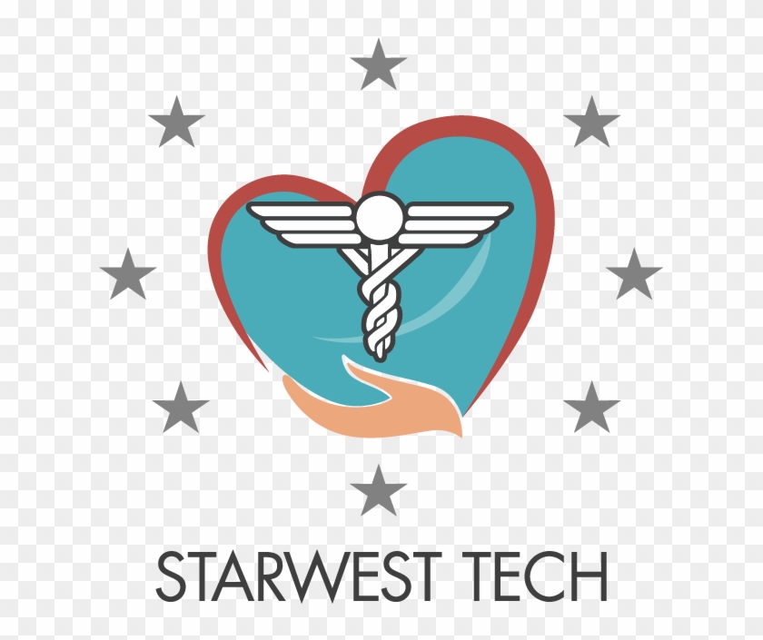 Image - Emblem #1300961