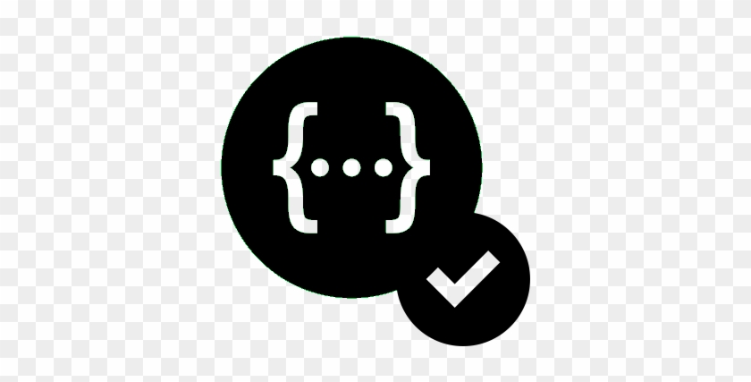 As I Go Through The Research From Apimatic Regarding - Swagger Api #1300965