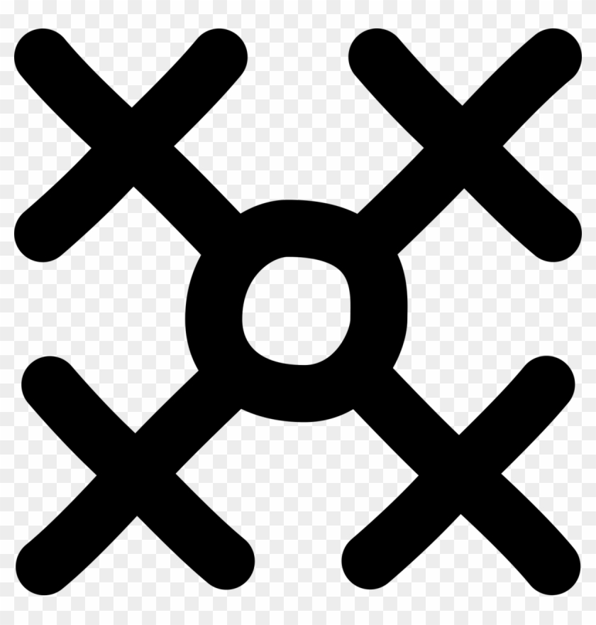 Tile #1300981