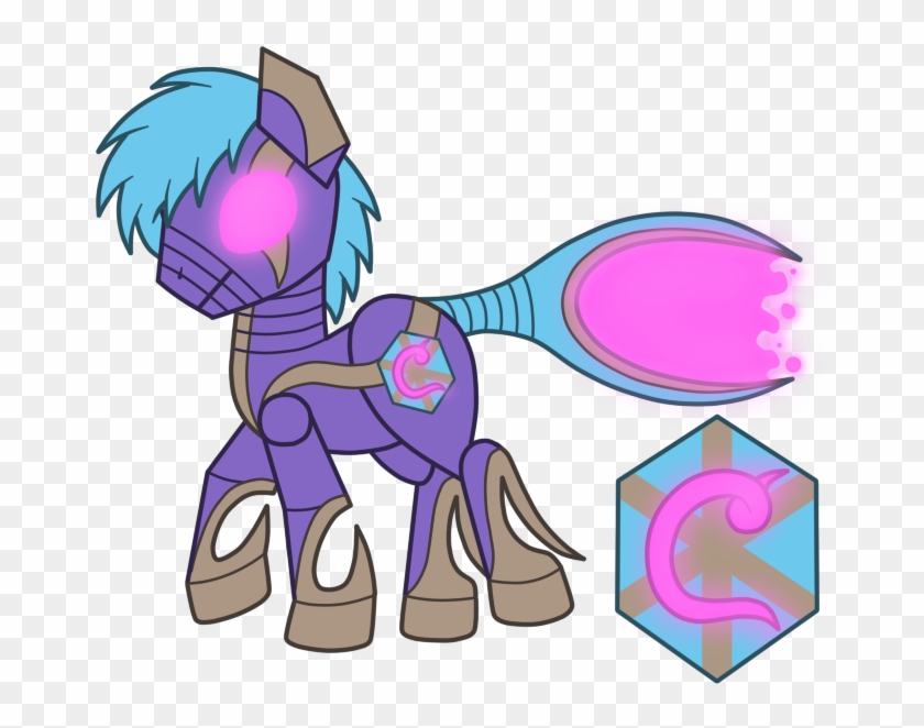 Silverromance, Oc, Oc Only, Robot, Safe, Simple Background, - Cartoon #1300987