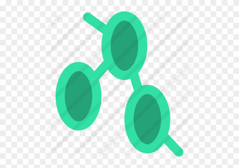 Lymph Nodes Free Icon - Ganglios Linfaticos Png #1301004