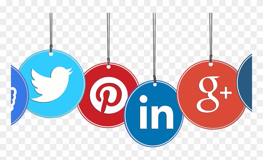 Social Media Marketing - Social Media Effect [book] #1301053