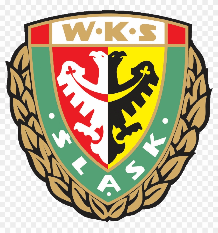 Komentarze - Śląsk Wrocław #1301101