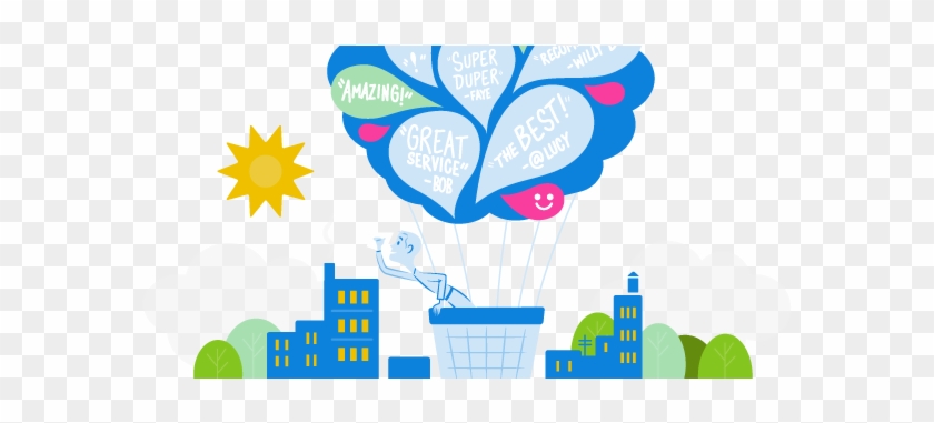 Clip Art #1301103
