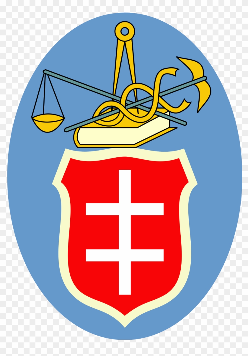 Herb Leżajska #1301134