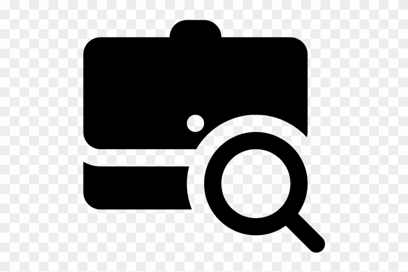 Computer Icons Symbol Clip Art - Icon #1301145