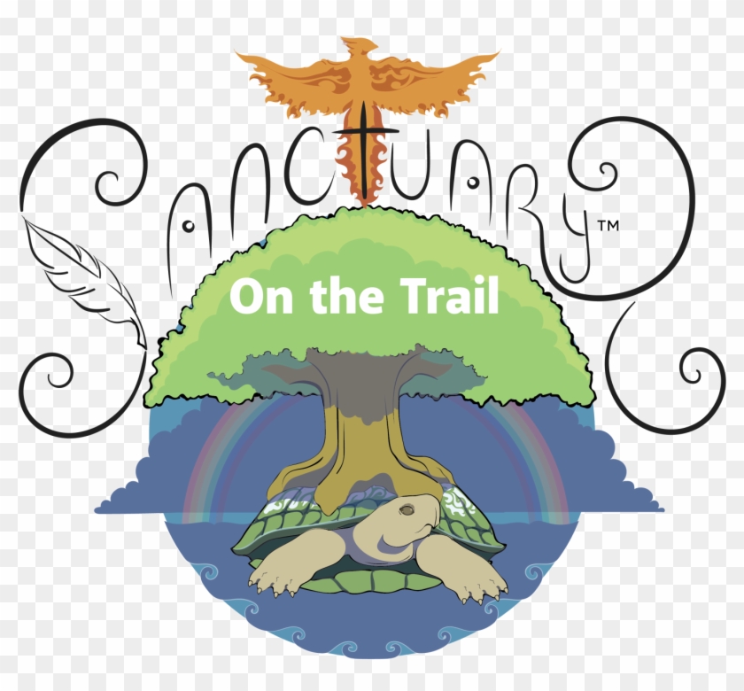 Logo #1301154