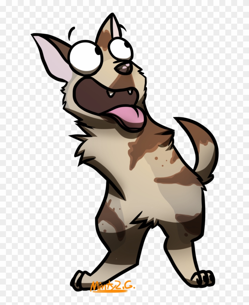 Art Fight By Mintyzedgrimes - Cartoon #1301188