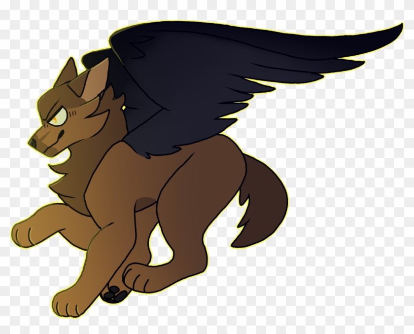 Art Fight 5 By Shinyarcs - Cartoon #1301207