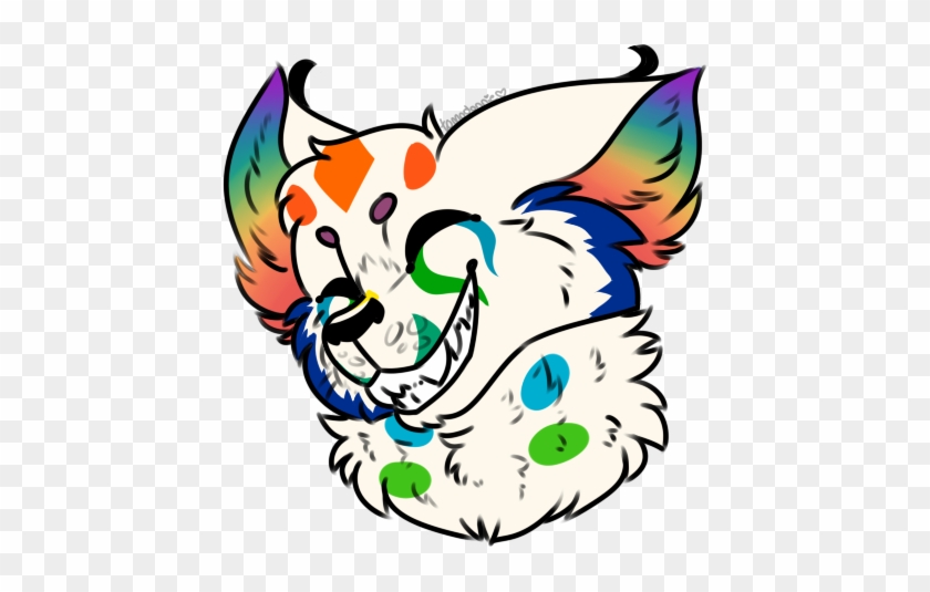 [art Fight] Abayomi By Tomodonnie - [art Fight] Abayomi By Tomodonnie #1301208