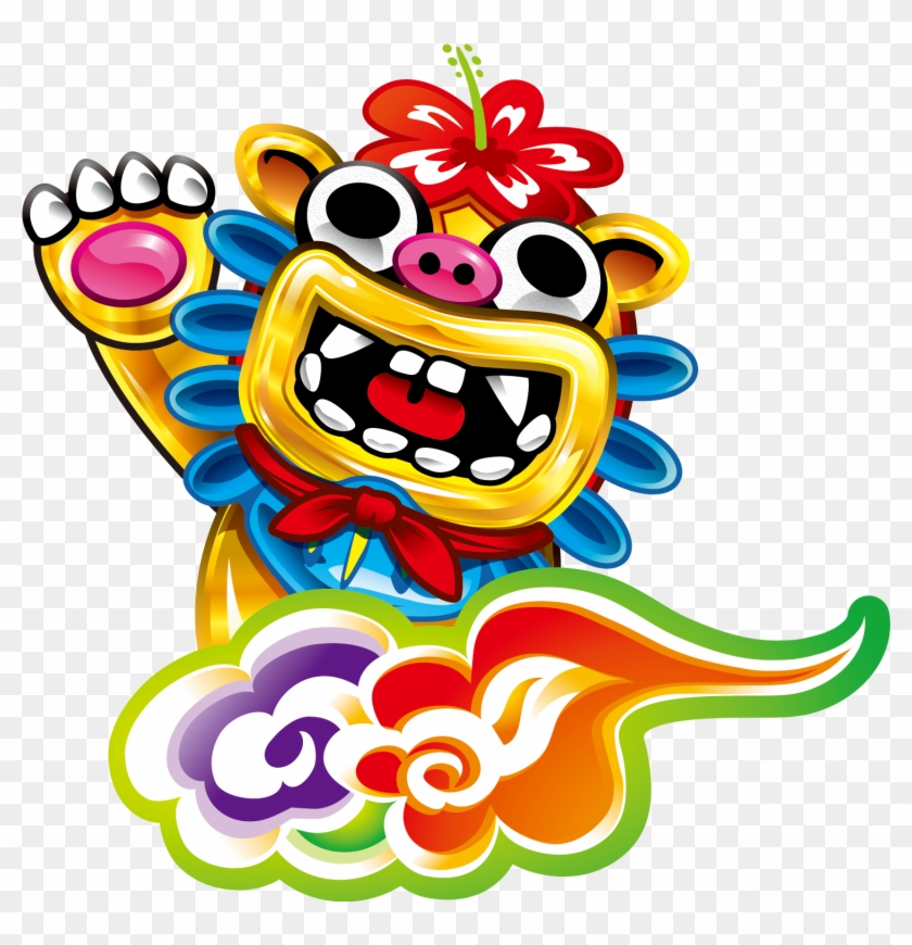 Clip Art - Slots - Clip Art - Slots #1301223