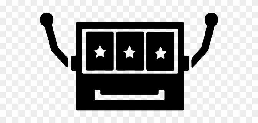 Drückglück Casino Review - Drückglück Casino Review #1301225
