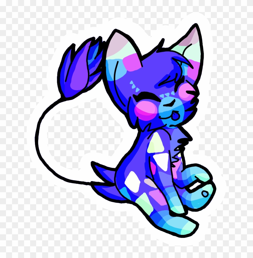 [art Fight] Squidlink By Feliisvulpes - Art #1301229