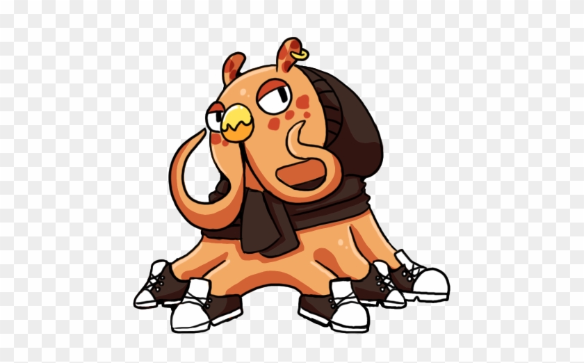Sona For Octopi On Art Fight 3 By Devils = Haiden For - Sona For Octopi On Art Fight 3 By Devils = Haiden For #1301241