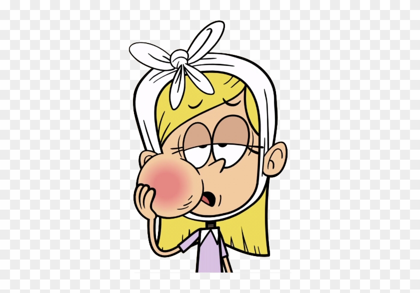 Clip Art #1301258