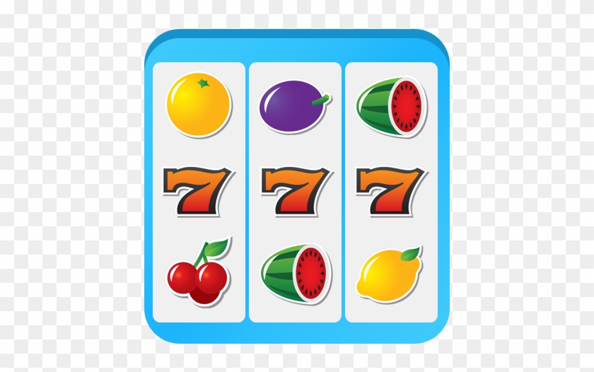 Clip Art #1301266