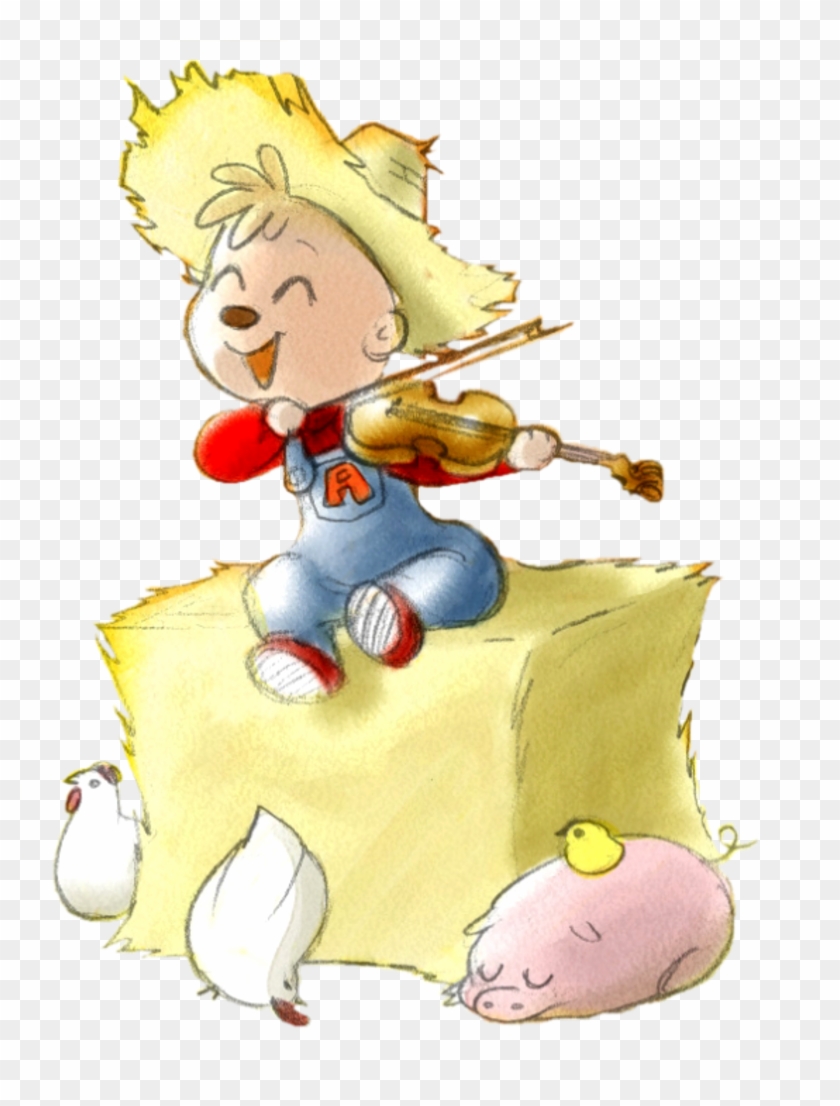 Mammal Food Child Clip Art - Cartoon #1301386