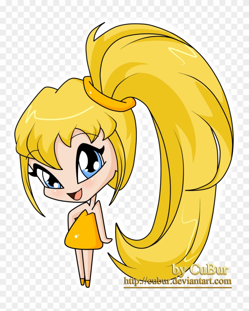 Smiley Mammal Character Clip Art - Cartoon #1301406