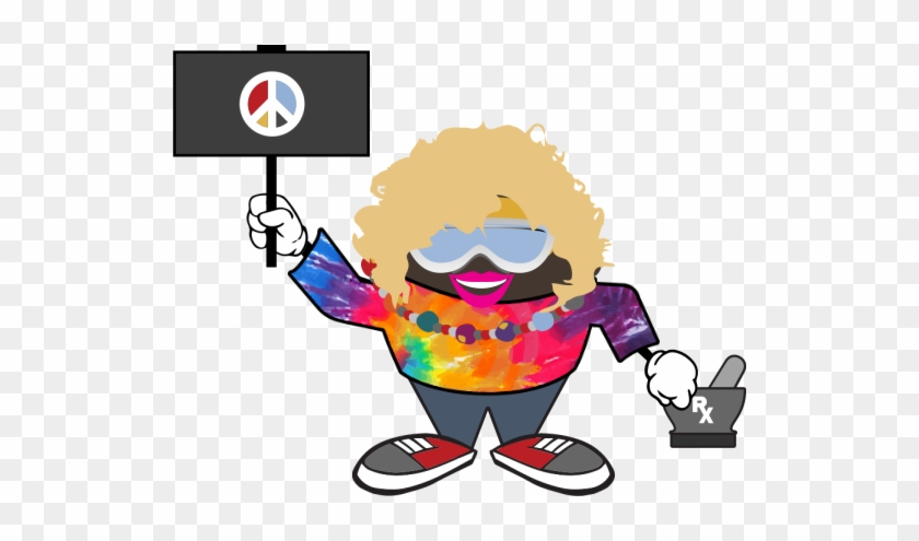 Cheryl A - Davignon - Cartoon #1301410