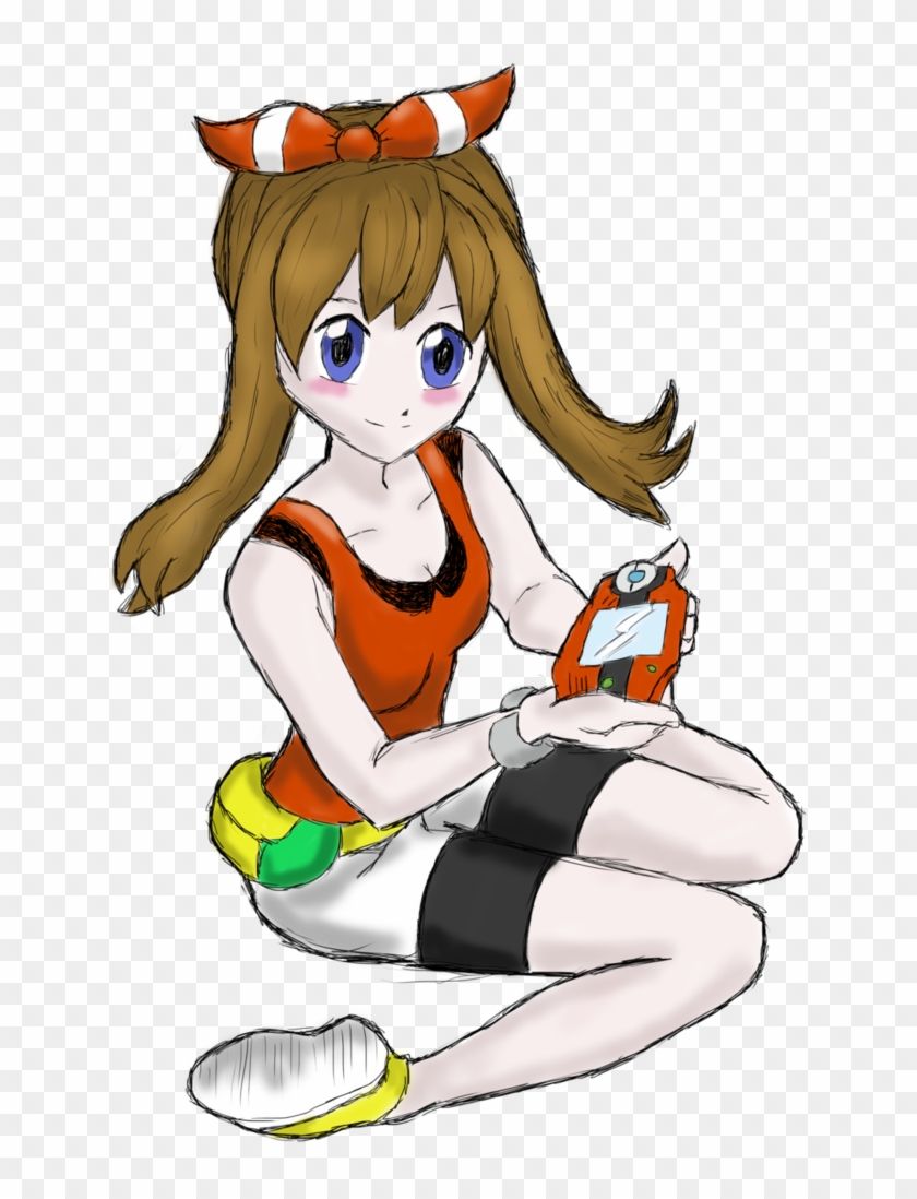 Mammal Mangaka Shoe Clip Art - Cartoon #1301419