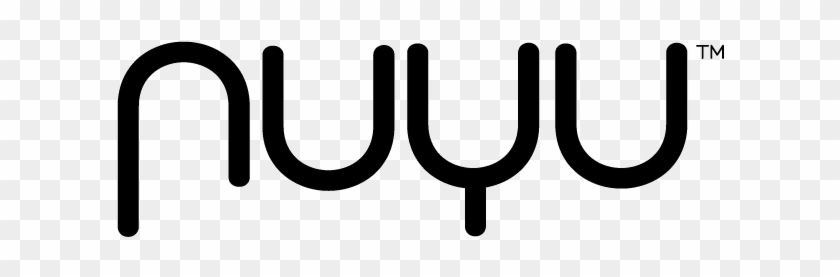 Nuyu™ - Nuyu™ #1301462