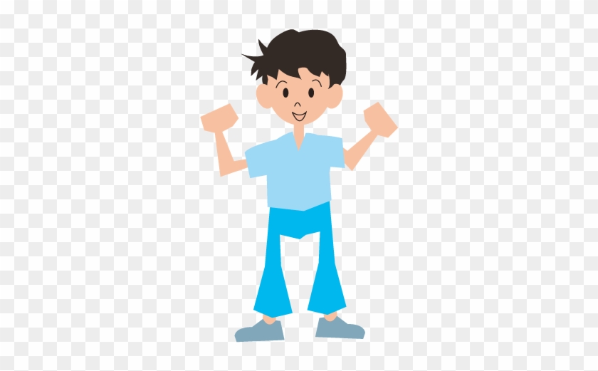 View All Images-1 - Clip Art #1301518