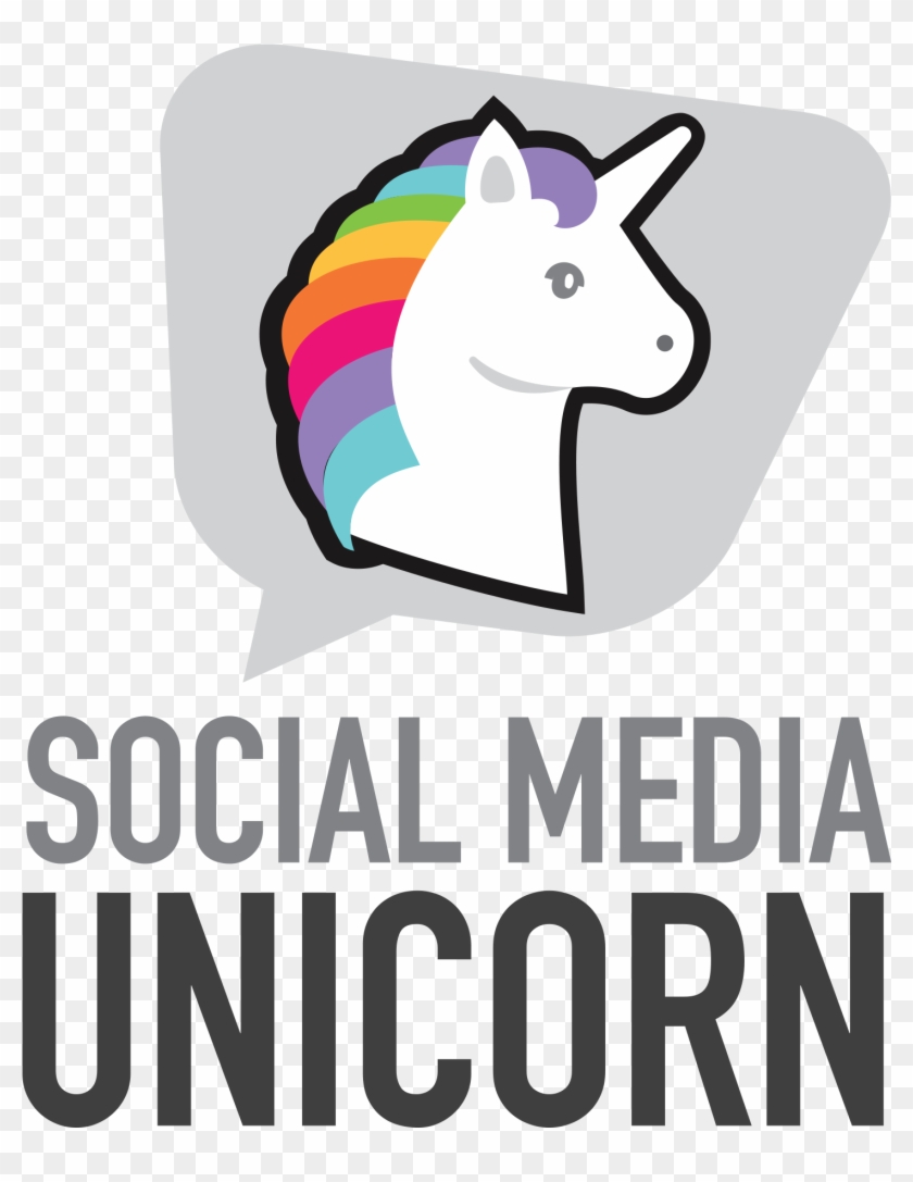   Easy To Draw Unicorn #1301520