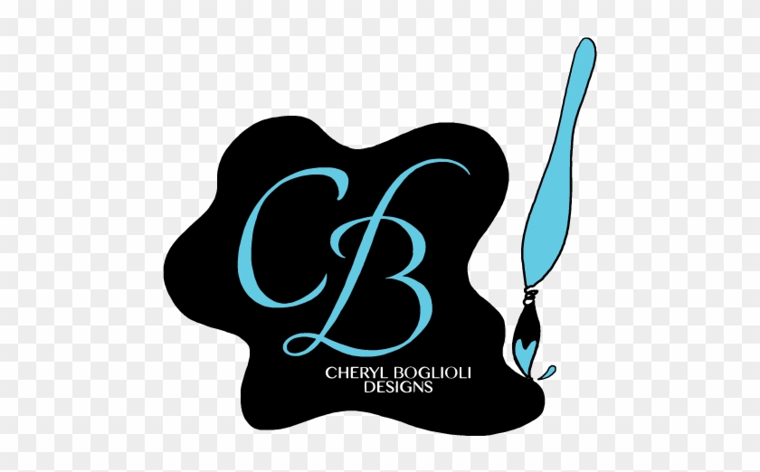 Clip Art #1301526