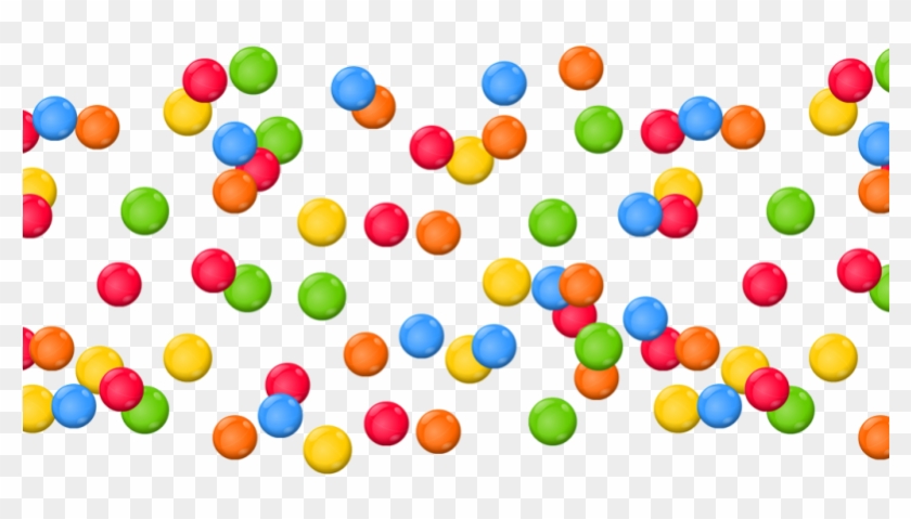 Ball Pit Clipart Ourclipart Rh Ourclipart Com Ball - Clip Art #1301530