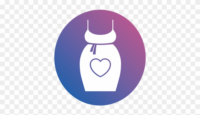 Emblem #1301549