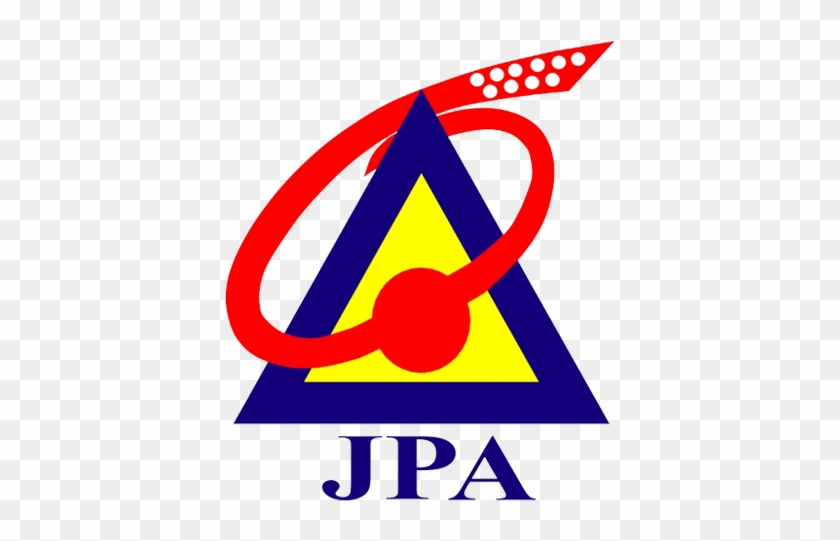 *not Happy Meals* - Jabatan Perkhidmatan Awam Malaysia #1301585
