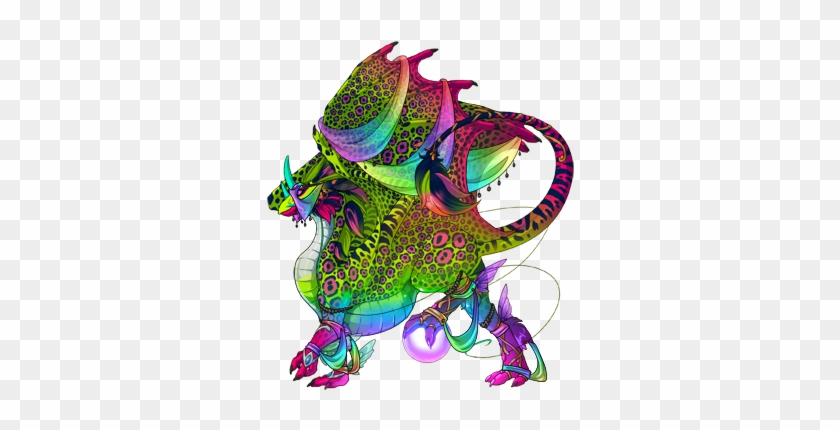 38288914 350 - Art #1301620