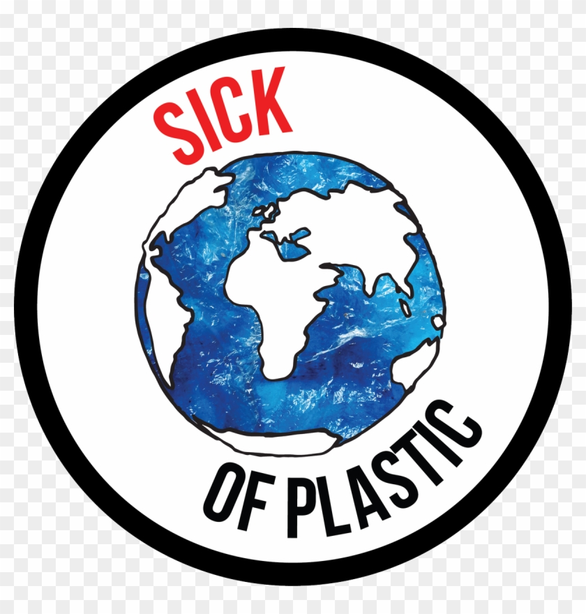 Organisers Still Needed In Kerry, Cavan, Clare, Kilkenny, - Circle 7 Logo #1301624