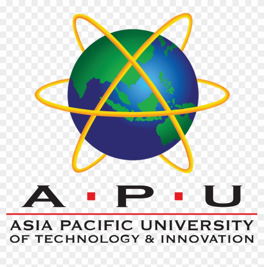 Asia Pacific University Of Technology & Innovation #1301708