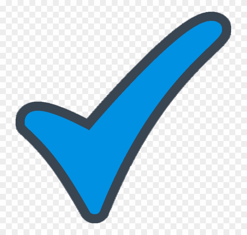 Completely Safe To Use - Completely Safe To Use #1301739