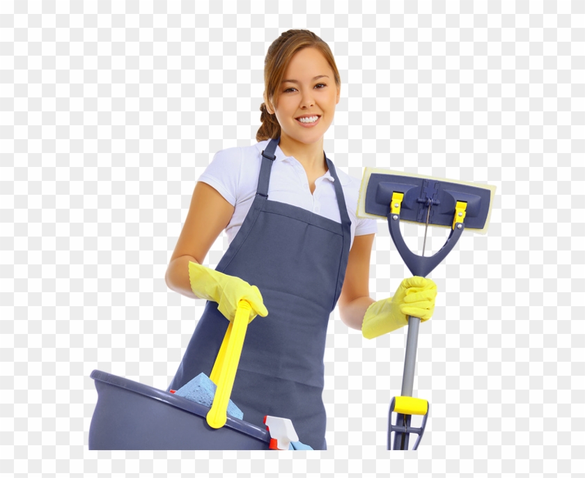 Phone - Everyday Natural Cleaning Solutions: Innovative Green #1301826