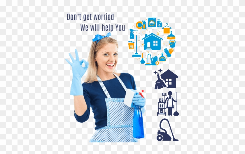 Professional & Secure Services - Diy Household Hacks: 101 Proven Household Hacks And #1301828