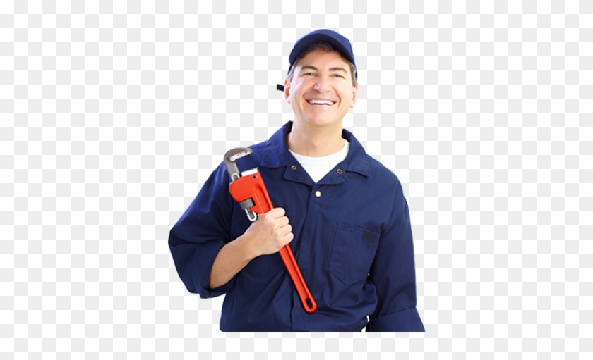 Professional Grease Blasters Keeping Atlanta Clean - Plumber #1301841