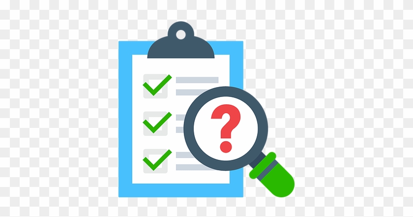 The Date Of Your Mailing Will Determine What You Will - The Date Of Your Mailing Will Determine What You Will #1301955