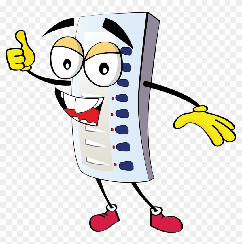 Clip Art #1301958