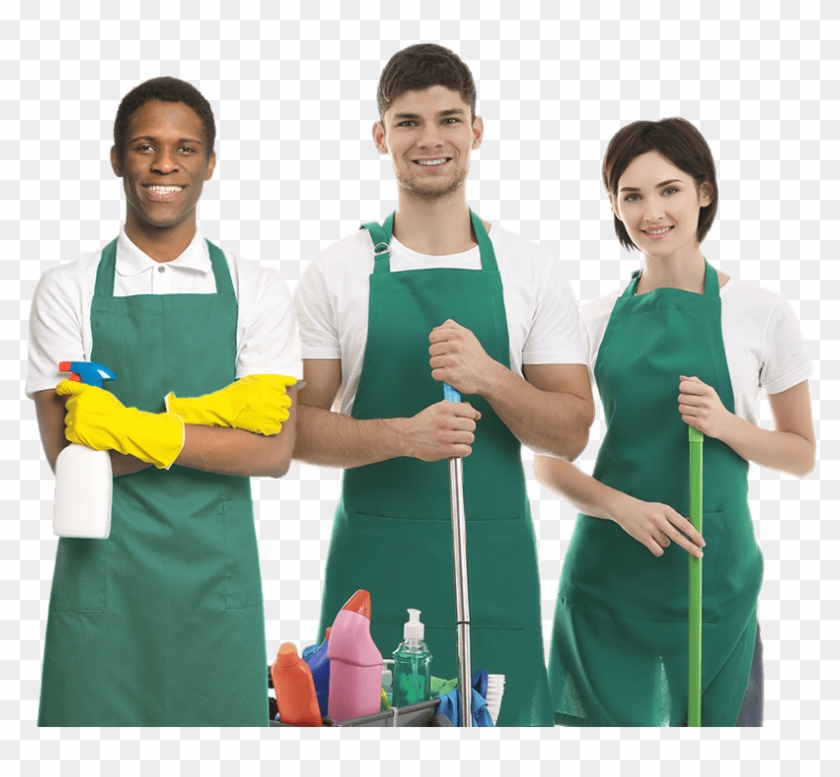 Cleaning #1301961