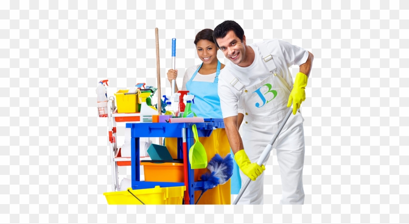 Cleaning #1301963