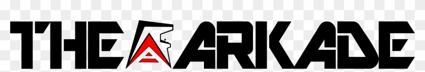 0 1518983608138 The Arkade - Parallel #1301993