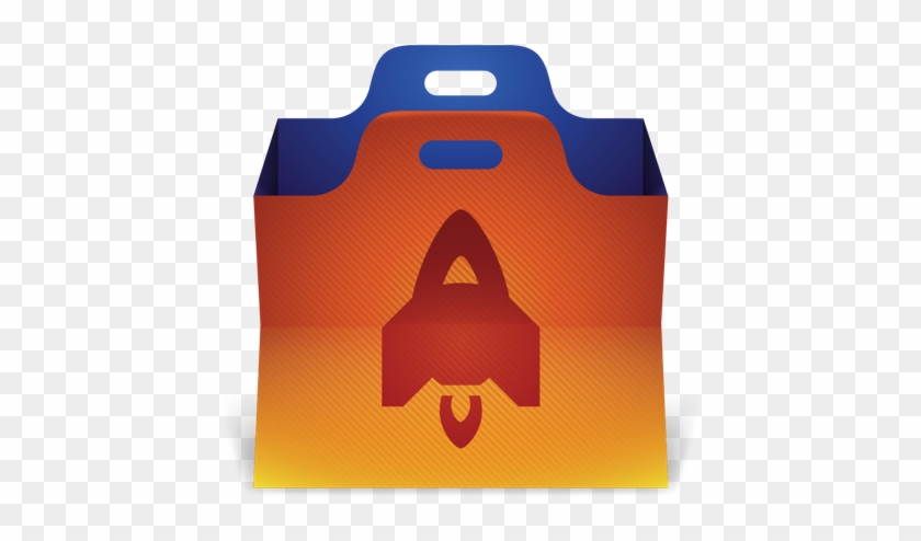 Apps - Run Android Apps In Firefox #1302011