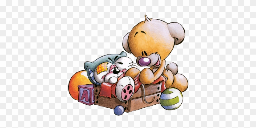 Home Page Home Diddl Le Immaggini Diddl Diddlina Diddl - Diddle Friends #1302065
